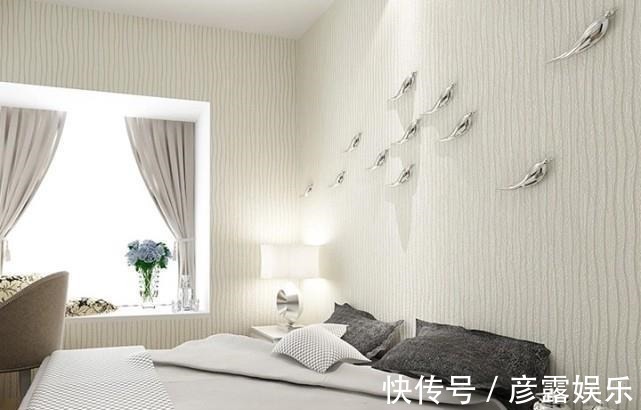 老监工|60岁老监工酒后吐真言:装修这15个坑轻易别碰!个个晦气的要命