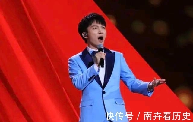 好声音|她是好声音最惨冠军，夺冠1个月无人问津，2个月结束歌手生涯