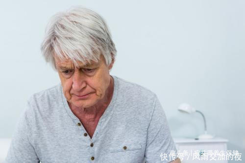 2戒|人过50想长寿坚持“2做2戒”，安享晚年儿女不总往家里跑