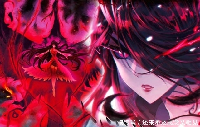 神界|终极斗罗:轩宇无法超越唐三的原因,竟是他的天赋太过于强大