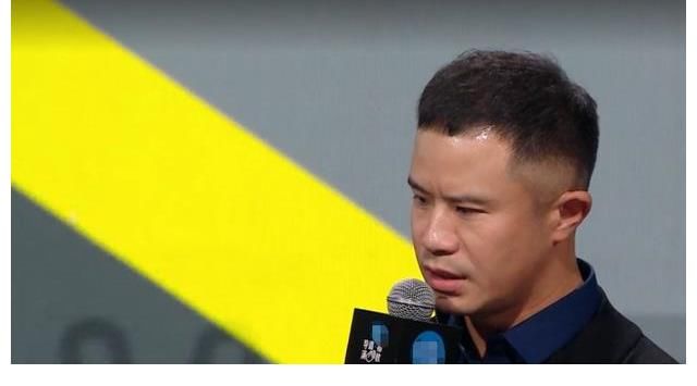 《导演请指教》把临摹当原创，毕志飞振振有词，李诚儒看不下去了