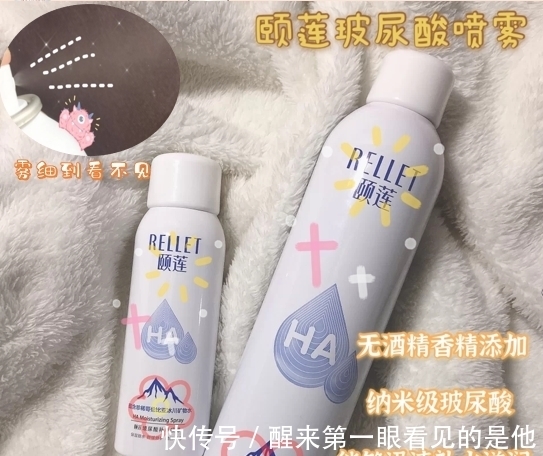 怀孕|羡慕别的孕妈不长妊娠纹?怀孕三阶段做好这些事,产后远离花肚皮