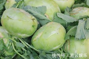 美容养颜|女性抗衰先排毒,常吃3种食物,美容养颜,抗氧化,早知早好