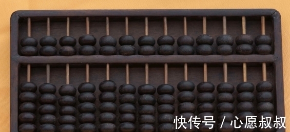 八卦!从对数诞生的启发,打破取象比类的思维禁区,古代超级计算机模型