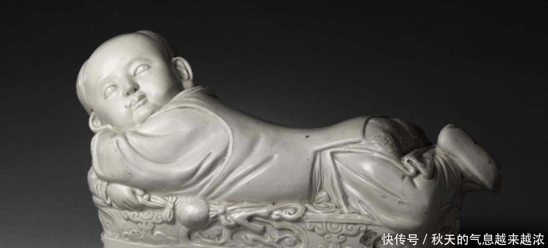 五大|藏于故宫的五大名窑