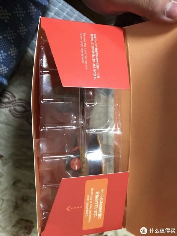 邮票|54包邮的为美好的世界献上祝福 725 惠惠Q版GSC粘土人手办公仔开箱测评