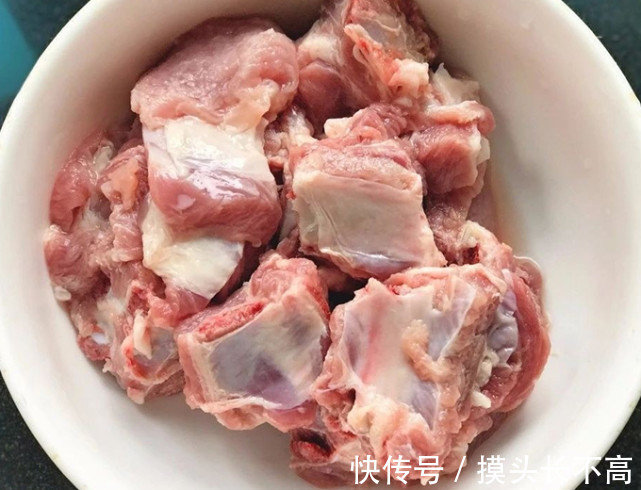 金针菜|胡适一品锅