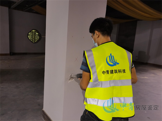 鉴定|房屋鉴定周期和价格的影响因素