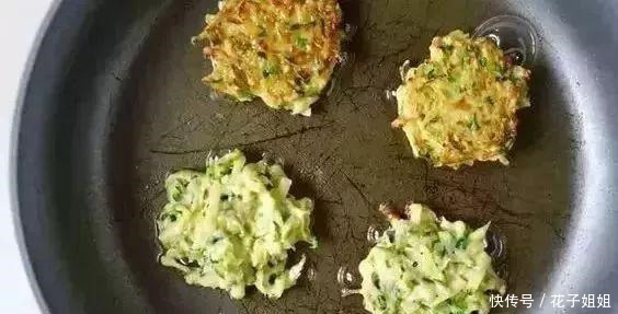 剩米饭这些做法简直太美味了,我恨不得一次吃下十碗