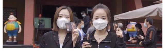 國慶|國慶游臨潼“Kuangchi”姐妹夢幻聯(lián)動(dòng)《復(fù)活的軍團(tuán)》，帶你感受不一樣的大秦史詩