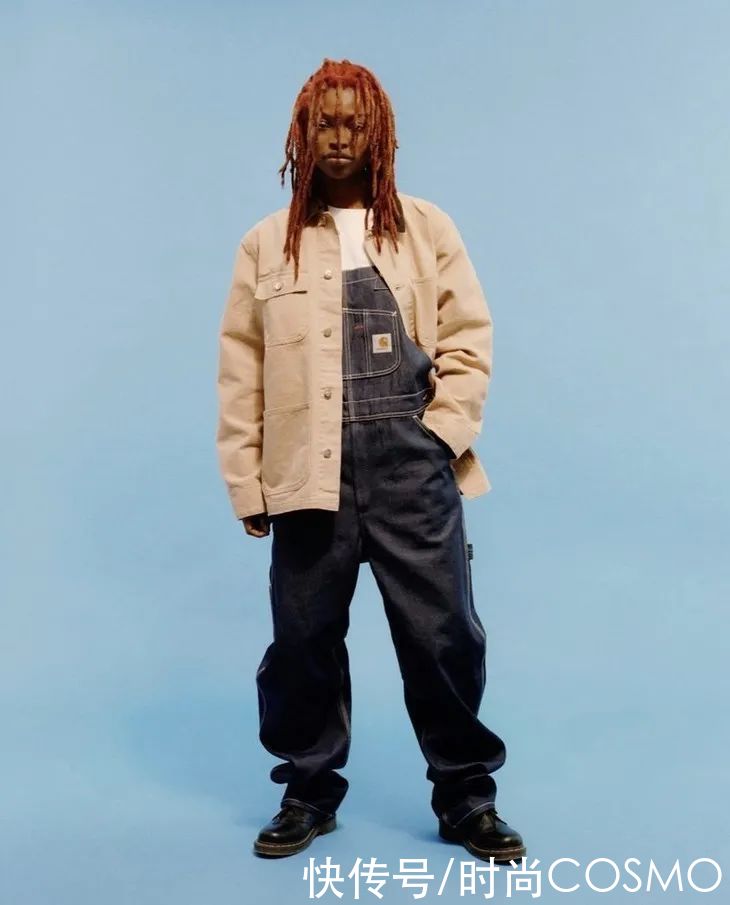 设计师刘雯再上线，这次实穿性5颗星|时髦办 |女生一定要知道的高级感香水，你懂的\＂,\＂i10\＂:\＂美人计