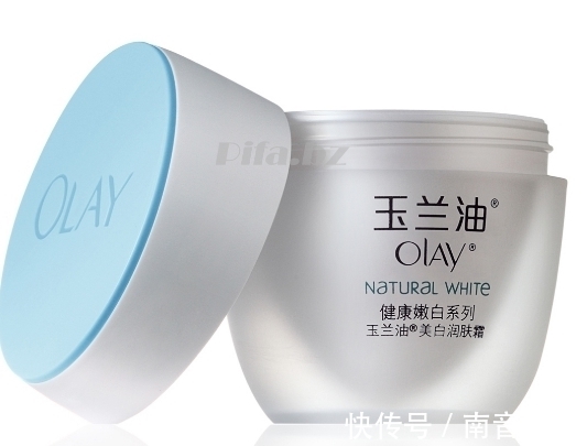 面霜|抗衰护肤品十大排行榜,我来帮你擦亮眼睛