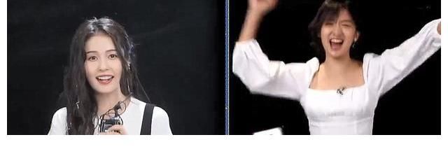 大妈|植物、僵尸、美女大妈、甄嬛娘娘，还有什么是这档综艺不能玩的？