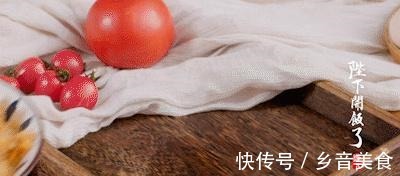 好吃|学会这 3 种炒饭，犯懒也能在家吃，简单易学超好吃！
