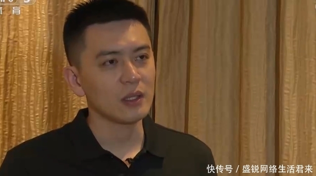 汤普森 CCTV5播放广东夺冠节目,为何却成郭艾伦专访?汤普森回美国庆祝