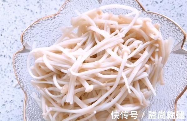 小蛮腰|原来“它”才最通便!坚持一周吃3次,润肠排宿便,体重直降