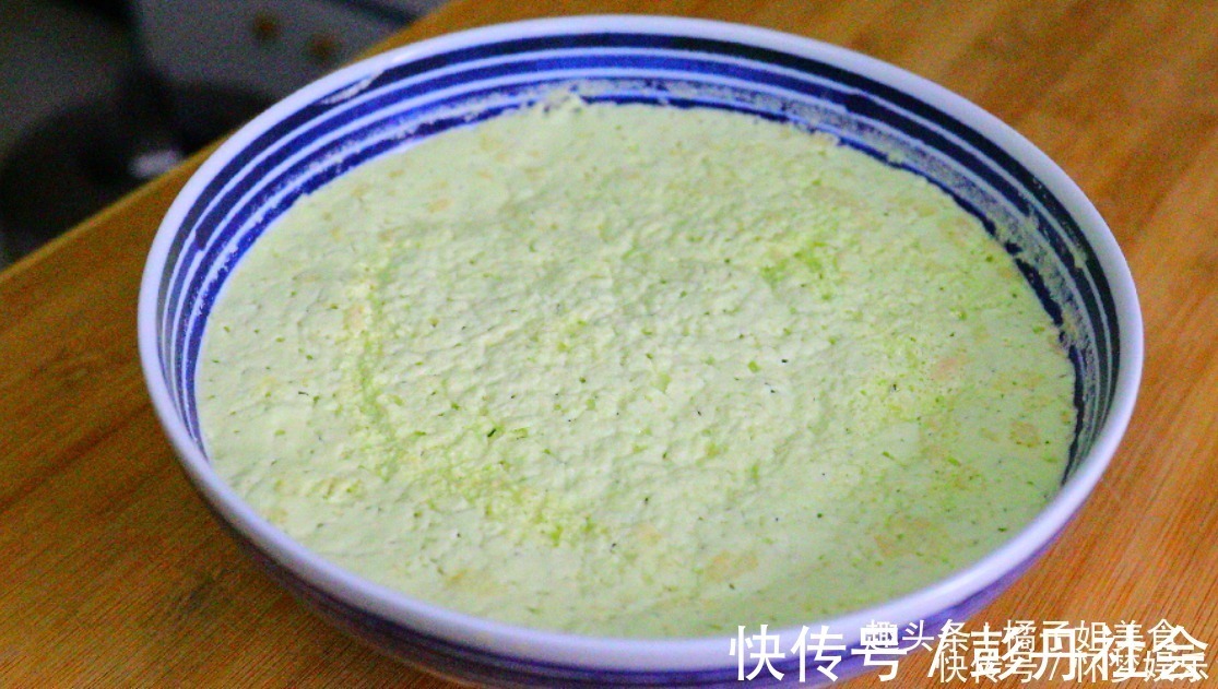 大米不要只煮饭了,加一根萝卜,不煮不炒也不炸,出锅比肉还香