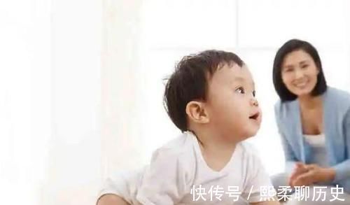 差别|娃已3岁,晚上还用纸尿裤?需要叫醒上厕所吗?叫与不叫差别很大