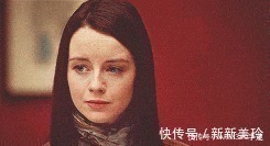 地毯|家里最没用的8件家具,再有钱也别买快看看你有中了几个