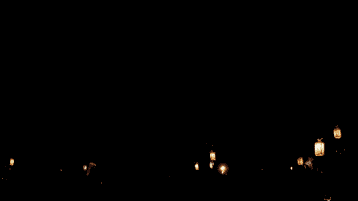 |搞笑GIF:高手往往都败在意想不到