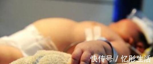 孩子|新生儿体重5斤8斤9斤,有什么区别医生越接近这个数越好