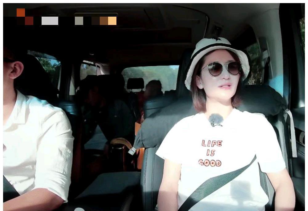 发育|孕期胎儿发育好不好，孕妈妈有迹可循，一种还能通过计算得知！