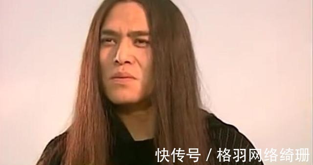 无天@揭秘西游记后传无天的原型是谁?此人和孙悟空大有渊源