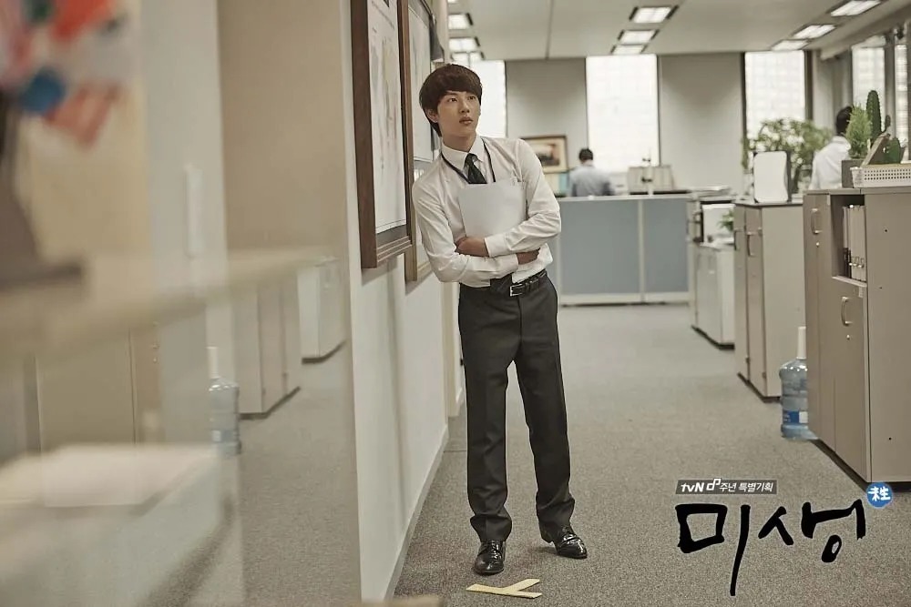 互联网行业|被996改变的，无法通过取消996复原