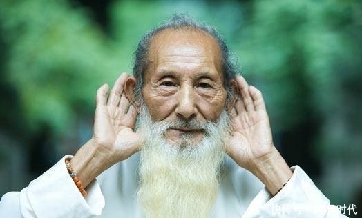 泡水|肝“净”更长寿,养肝常喝2种水,排出肝脏垃圾,肝病不来扰!