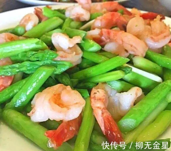 猪耳朵|几道家常小炒菜，荤素搭配，好吃还不贵！