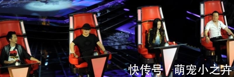 最應(yīng)該停播的4個(gè)綜藝,不僅是假的,內(nèi)幕真相更讓人氣憤