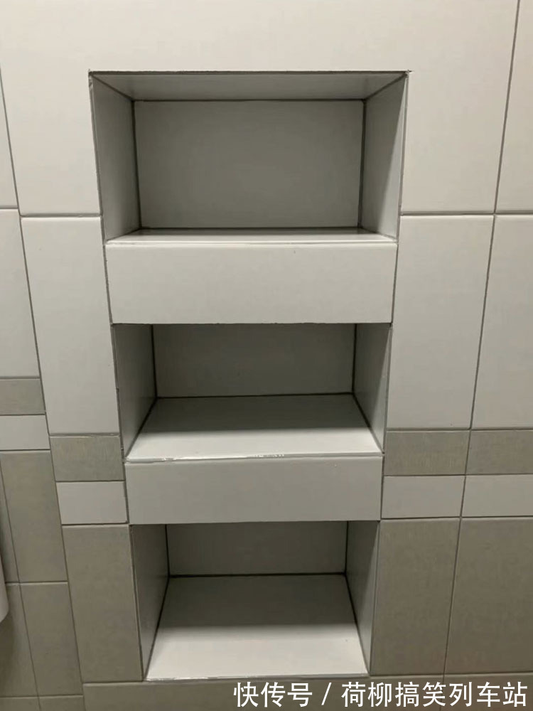 房子|为什么有些房子装着装着就不想装了?看完这十大翻车现场就明白了