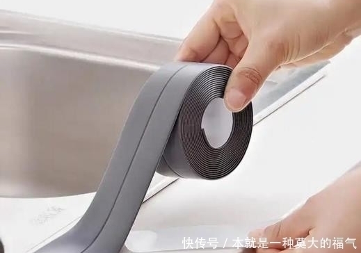 改装|住了3年的家，发现厨房水槽5个痛点，这样一改装，台面清清爽爽