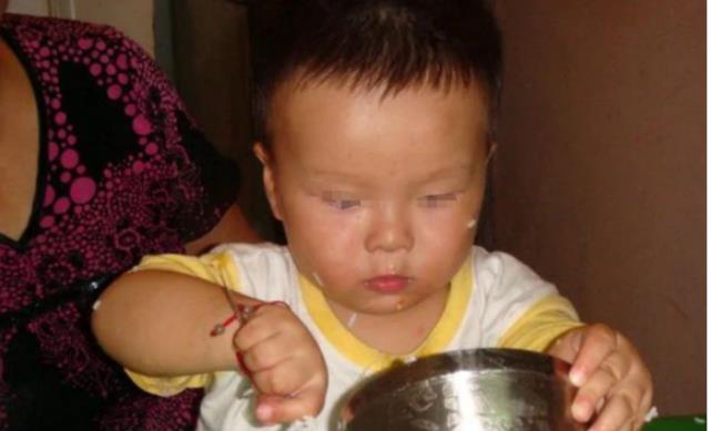 脾胃|真正“偷走”孩子身高的是3种晚餐,很多父母还让娃吃,太无知