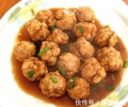 味道|年夜饭必做“3道菜”，寓意吉祥味道好吃，做法简单，一学就会！