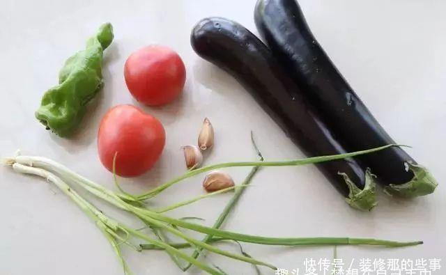 冬季做这菜,长劲不长肉,下酒又下饭,两天不吃馋得慌