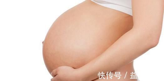 胎儿|孕晚期体重不增加,肚子持续增大正常吗?看下体重和肚子变化规律