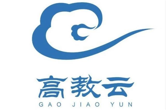 睡不着怎么办？高教云来支招