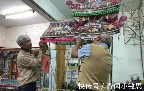 中国人!法国设计师疑惑:这么贵的东西,为什么中国人都烧着玩?太过分了