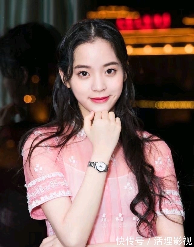 央视中秋晚会嘉宾名单出炉,流量明星少之又少,为何这三位却可以榜上有名?