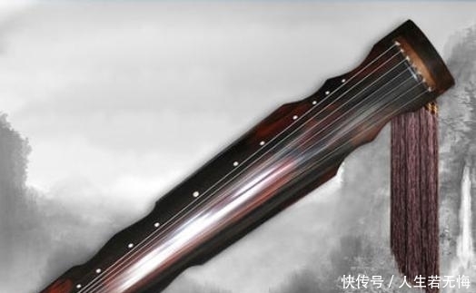 赴宴|蔡邕赴宴途中听到琴声中有杀心立即返回 是朋友想杀他还是误会