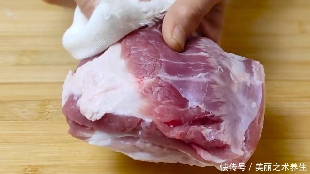 饺子馅好吃有秘诀,教你饭店不外传的配方,肉馅鲜香美味不腥!