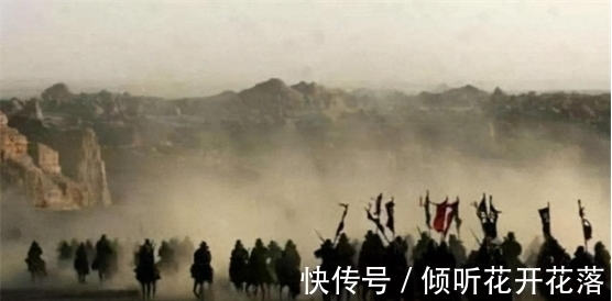 压卷之作&杜甫晚年的一首诗,短短28个字,被称为“七绝压卷之作”?