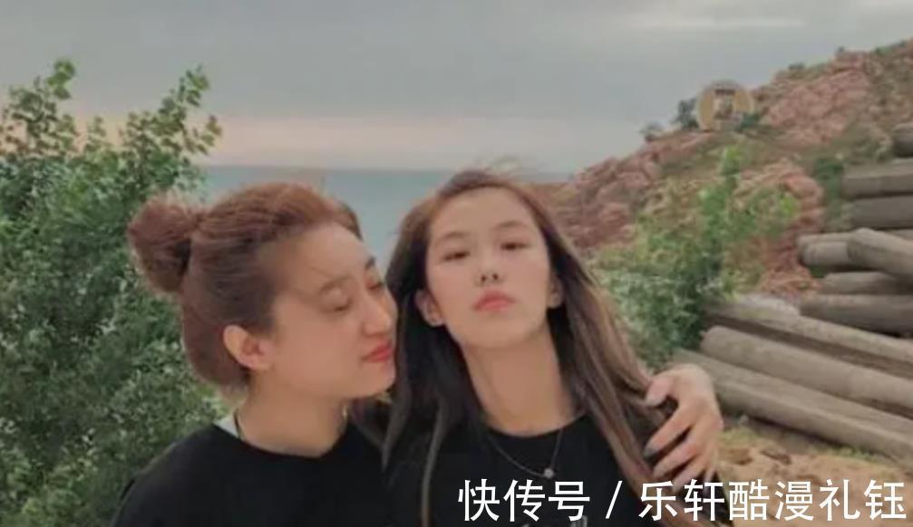 现状|“巨婴”刘思琪一天消费十几万,16岁袜子都不会穿,现状如何