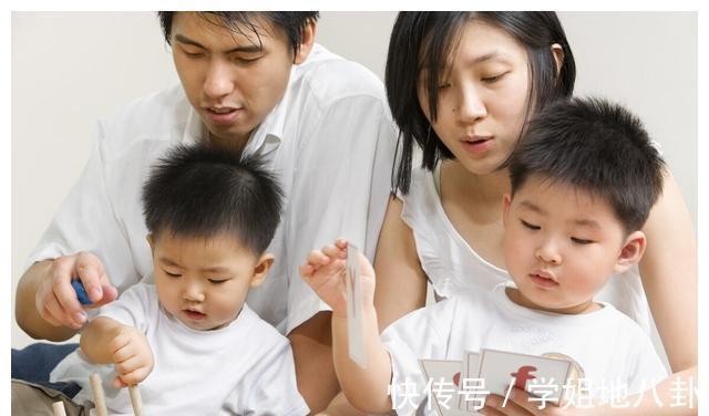 下水|超过60%的妈妈不会鼓励孩子,“你可以做到的!”并不一定管用