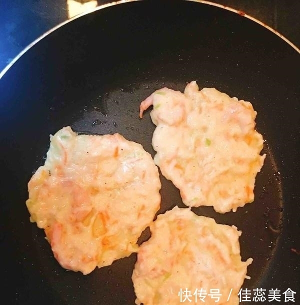 萝卜丝|夏季别嫌它“贵”，咬一口都是钙，孩子常吃长高个，身体更棒！