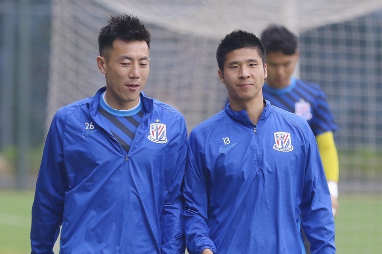 |还有羞耻心吗?赵明剑拍吃海参段子,并回复球迷:不练球会下岗吗