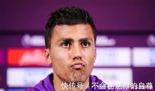 内维斯|德转评选当今足坛十大顶级后腰基米希第一,卡塞米罗仅排第三!