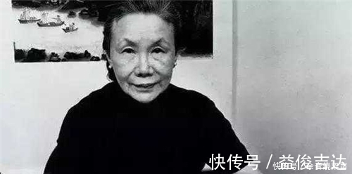 徐志摩&1967年张幼仪重游英国,笑着说了一句话,是对徐志摩最无情的嘲讽