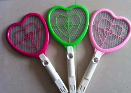 家长|儿科医生忠告：宝宝被蚊虫叮咬后，家长不要再这样做了